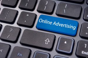 online advertising and data science