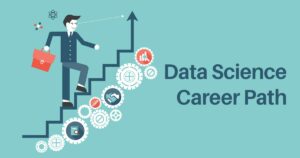 Career Pathways in Data Science