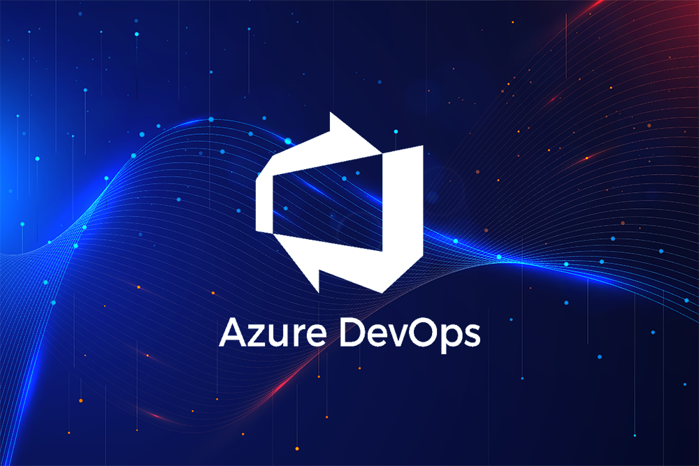 Azure DevOps best practices