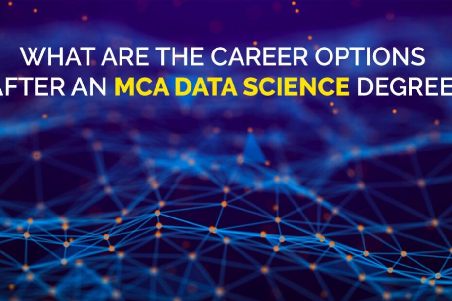 data science careers
