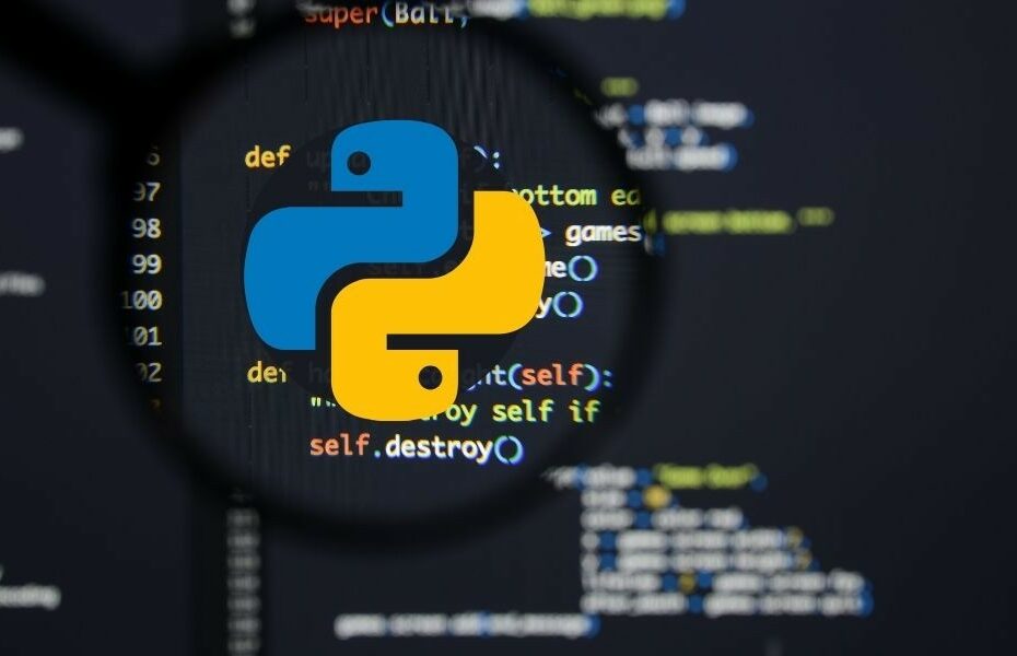 The Benefits of Integrating Python into Your Webflow Development Process