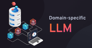 5 Best Examples of Domain-Specific LLMs in AI