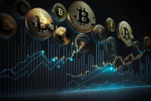 7 Best Cryptocurrency for Beginners in 2024