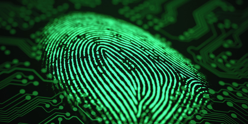 What Biometric Identification System is Called Multibiometric?