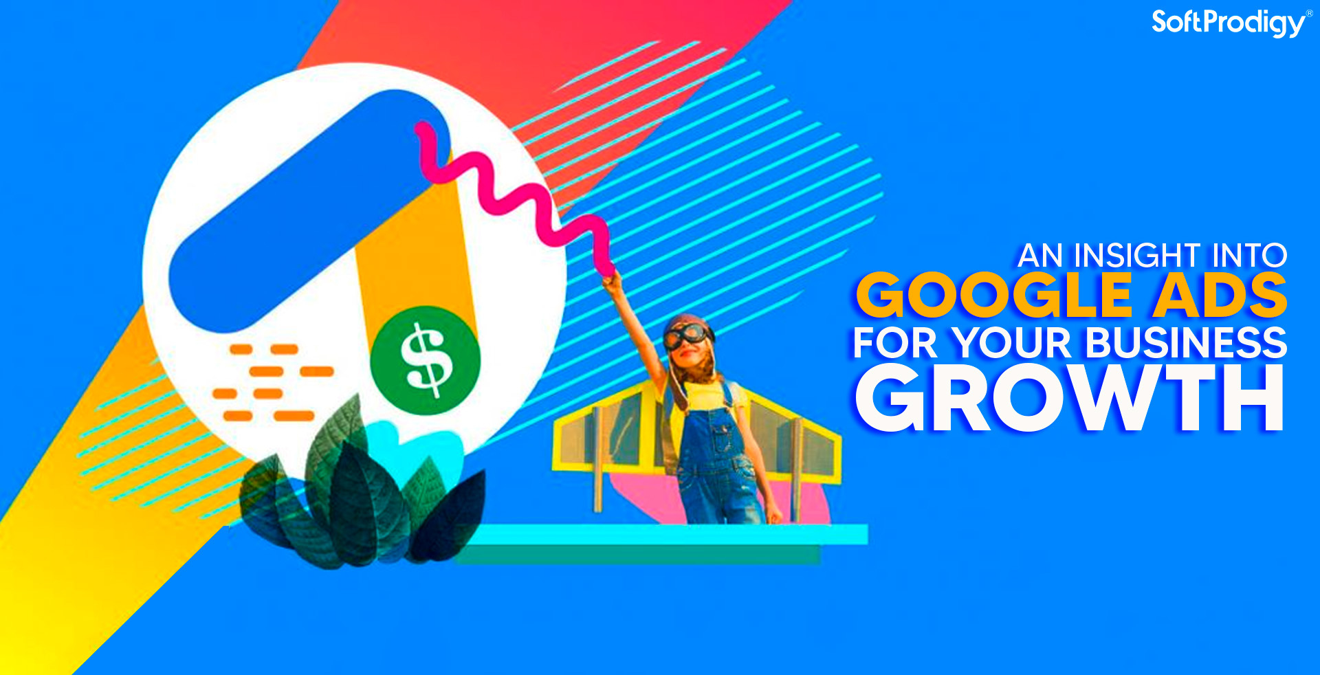 Google-Ads-for-Business-Growth