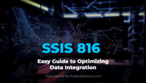 SSIS 816 2