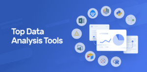 Tools and Technologies for a Data Analyst