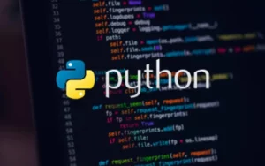 Discover the top Python homework help services and assignment writing websites that offer reliable assistance with Python programming tasks. Get expert help from skilled Python programmers for all your coding assignments and projects.
