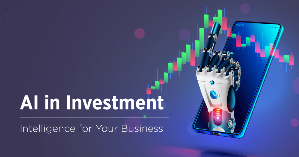 ai-investment-management